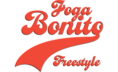 Joga Bonito US